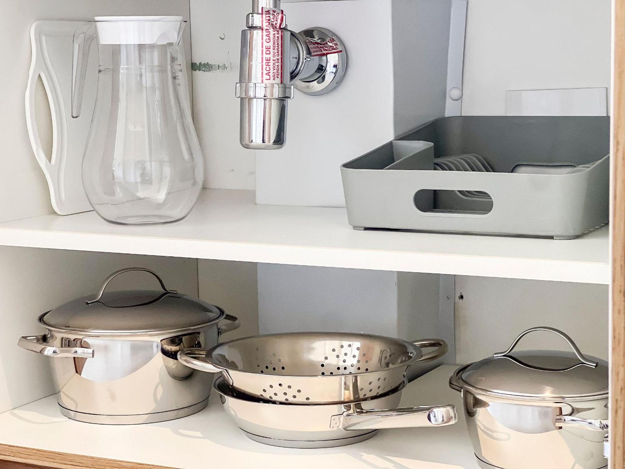 On - Melo Alves Apartamento